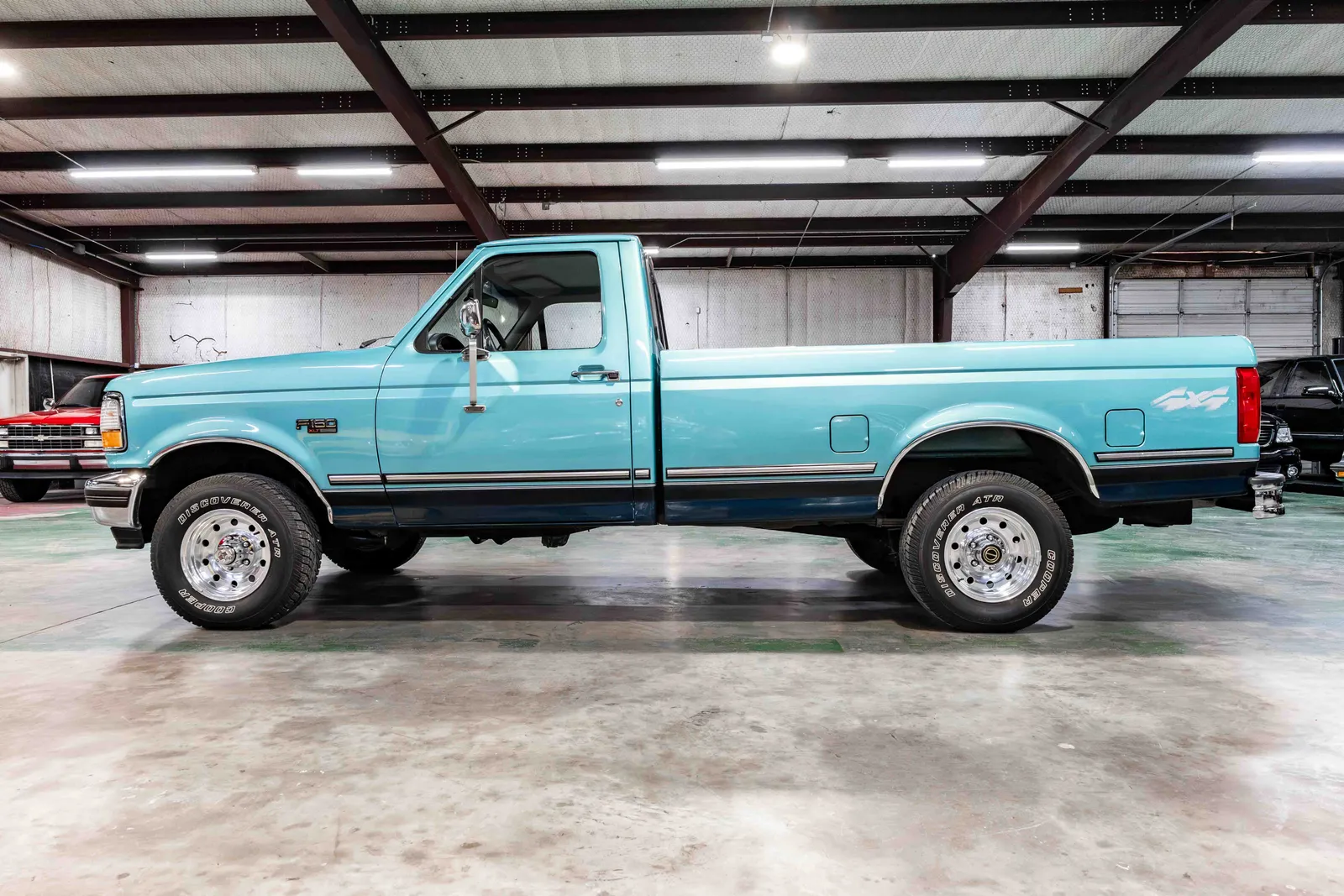 1995-Ford-F150-Calypso Green-1FTEF14N6SLB86015-34.jpg